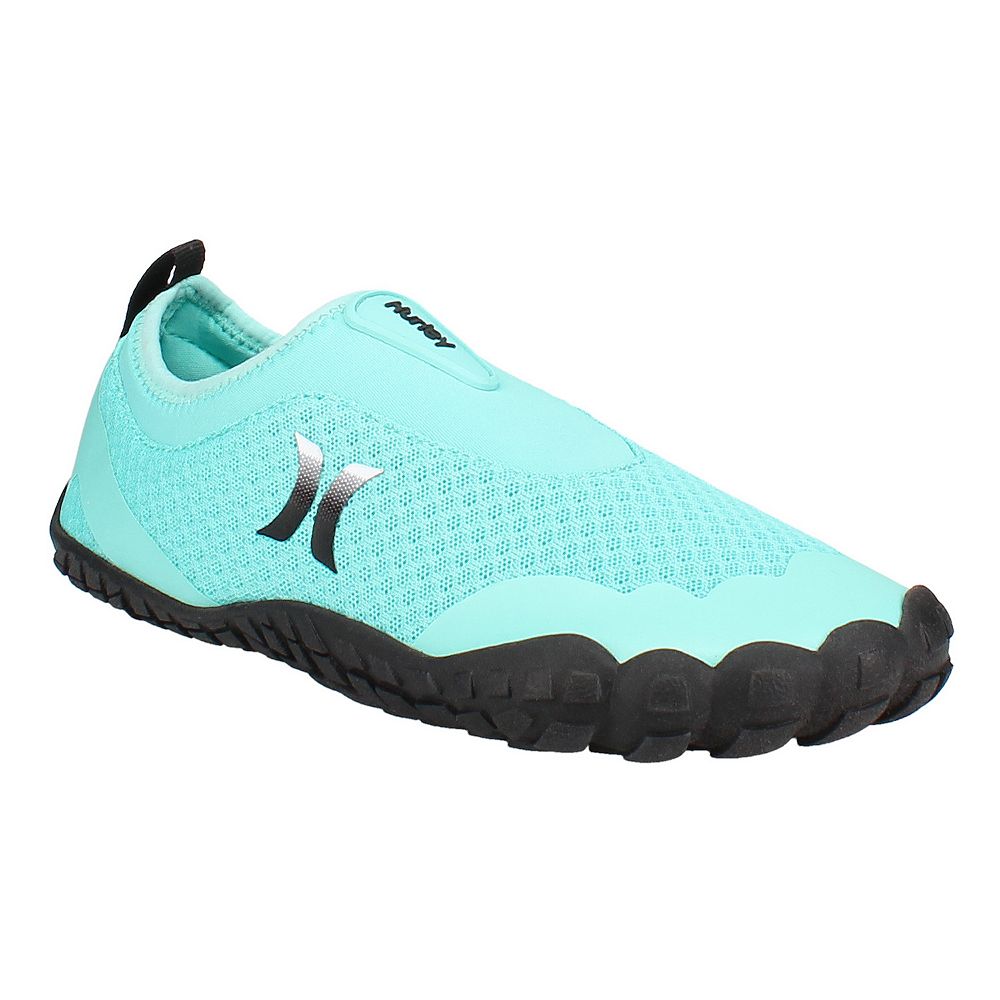 Hurley Explorer Women's Water Shoes