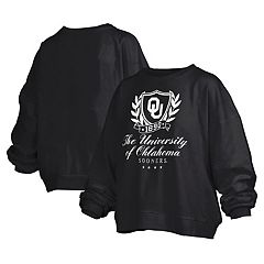 Womens Oklahoma Hoodies & Sweatshirts | Kohl's
