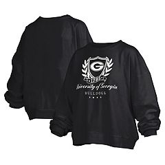 UGA Womens Sweatshirts Kohl s