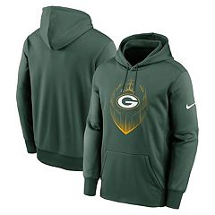 Green Bay Packers Hoodies Kohl s