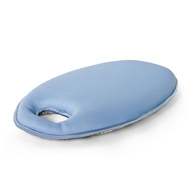 GOGO Memory Foam Kneeling Pad