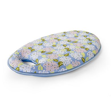 GOGO Memory Foam Kneeling Pad
