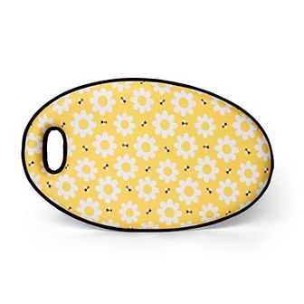 GOGO Memory Foam Kneeling Pad