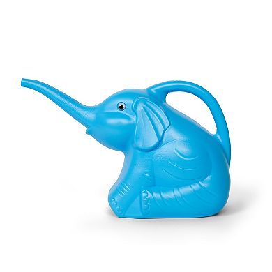 GOGO Garden Kids Animal Novelty Watering Can