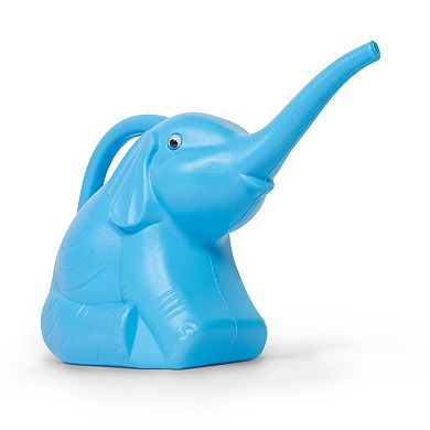 GOGO Garden Kids Animal Novelty Watering Can