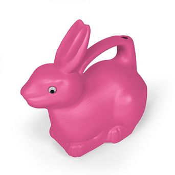 GOGO Garden Kids Animal Novelty Watering Can