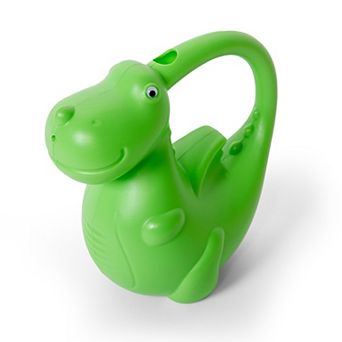 GOGO Garden Kids Animal Novelty Watering Can