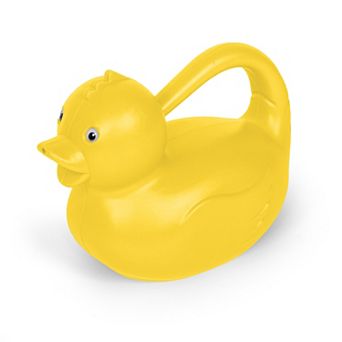 GOGO Garden Kids Animal Novelty Watering Can