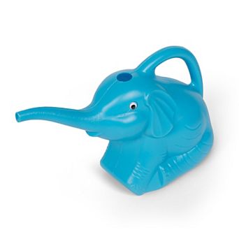 GOGO Garden Kids Animal Novelty Watering Can