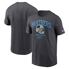 Panthers shirt kohls best sale