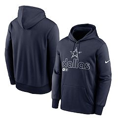 Mens Big Tall Hoodies Sweatshirts Kohl s