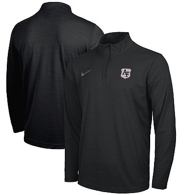 Kohls nike quarter zip hotsell