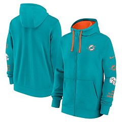 Miami Dolphins Hoodies & Sweatshirts | Kohl's Miami Dolphins Hoodies & Sweatshirts | Kohl's