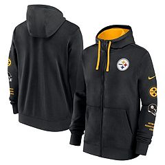 Kohls nfl hoodies best sale