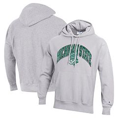 Champion Michigan State Hoodies Sweatshirts Kohl s