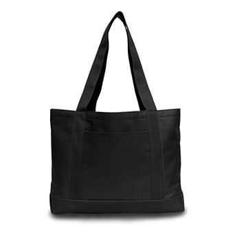 Liberty Bags P&o Cruiser Tote