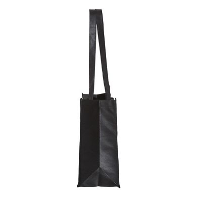 Liberty Bags Non-woven Deluxe Junior Tote