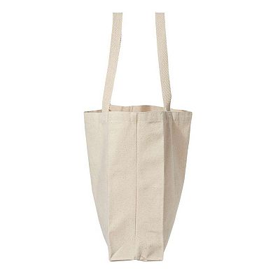 Liberty Bags Isabella Tote