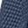 Natural And Navy