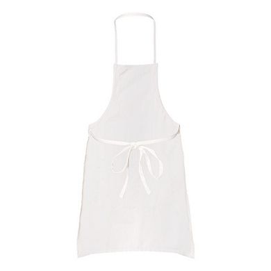 Liberty Bags Splatter Armor Apron