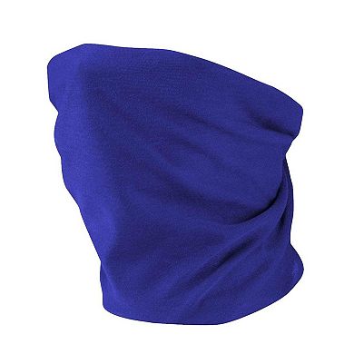 Valucap Valumask Gaiter