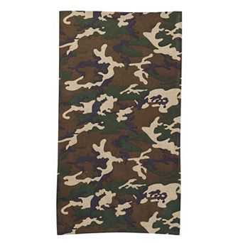 Valucap Valumask Gaiter