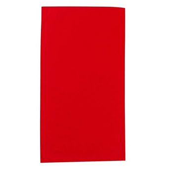 Valucap Valumask Gaiter