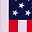 Usa Flag