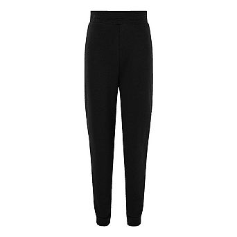 Bella + Canvas Youth Jogger Sweatpants