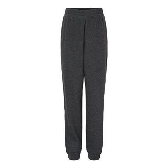 Bella + Canvas Youth Jogger Sweatpants