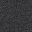 Dark Grey Heather