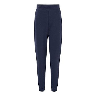 Bella + Canvas Youth Jogger Sweatpants