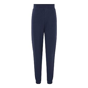 Bella + Canvas Youth Jogger Sweatpants