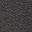 Charcoal Black