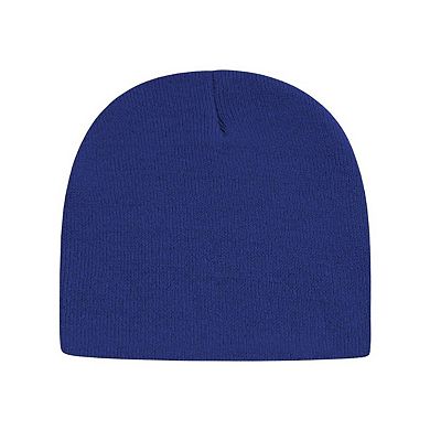 Cap America 8 1/2 Beanie