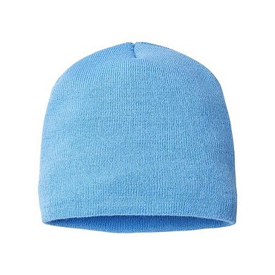 Cap America 8 1/2 Beanie