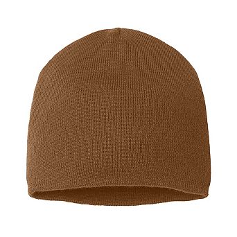 Cap America 8 1/2 Beanie