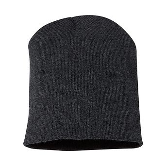 Cap America 8 1/2 Beanie