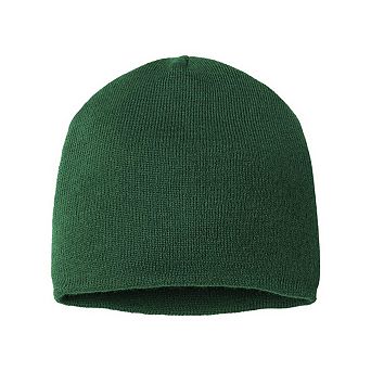 Cap America 8 1/2 Beanie