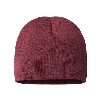 Cap America 8 1/2 Beanie