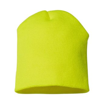 Cap America 8 1/2 Beanie