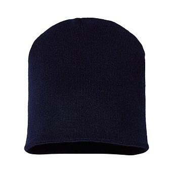 Cap America 8 1/2 Beanie
