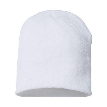 Cap America 8 1/2 Beanie