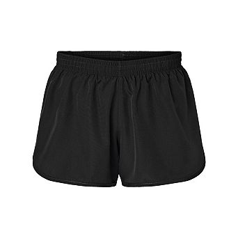 Augusta Sportswear Women´s Wayfarer Shorts