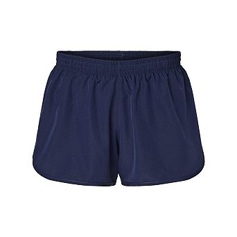 Augusta Sportswear Women´s Wayfarer Shorts
