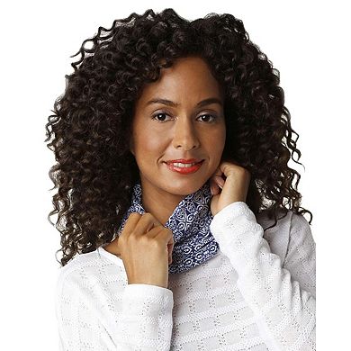 Helen Jon Fashion Gaiter