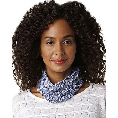 Helen Jon Fashion Gaiter