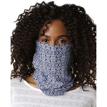 Helen Jon Fashion Gaiter