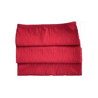 Helen Jon Fashion Gaiter