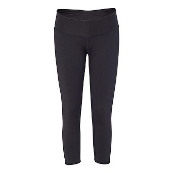 Badger Women´s Capri Leggings